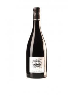 Savoy wine Vin de Savoie Pinot