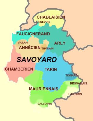 Savoyard dialect httpsuploadwikimediaorgwikipediacommonsee