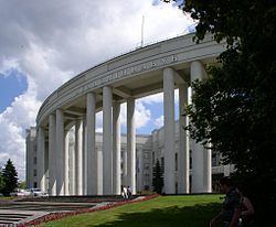 Savyetski District httpsuploadwikimediaorgwikipediacommonsthu