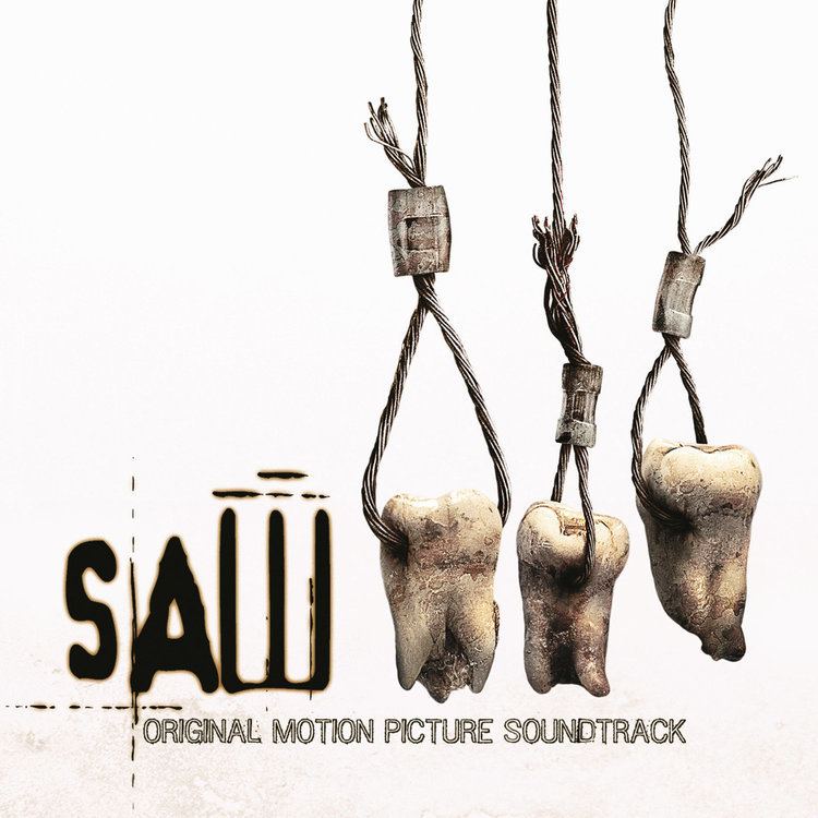 Saw III (soundtrack) httpsresourcestidalcomimages4a8df5cf2fc34