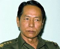 Saw Maung httpsuploadwikimediaorgwikipediaenbbeSaw