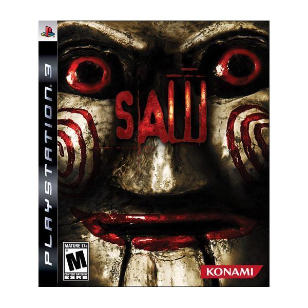 Saw (video game) imgbhs4comf4ef4e9740eef6c07e23f00617932882f17