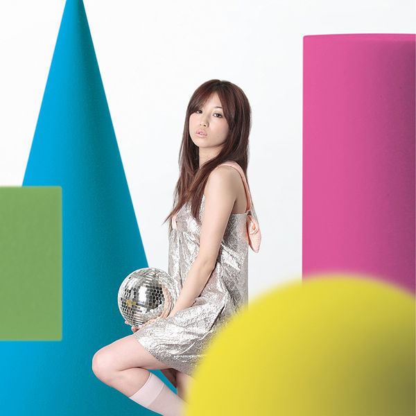 Sawa (singer) i1jpopasiacomalbums215811colorsgog5jpg