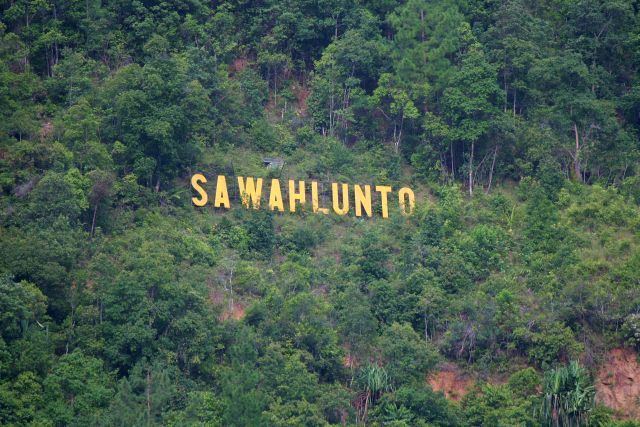 Sawahlunto tourismjazzoridwpcontentuploads201112Sawa