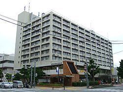 Sawara-ku, Fukuoka httpsuploadwikimediaorgwikipediacommonsthu