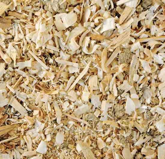 Sawdust Insulating the Walls of a Cordwood Home DIY MOTHER EARTH NEWS
