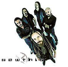 Sawthis httpsuploadwikimediaorgwikipediacommonsthu