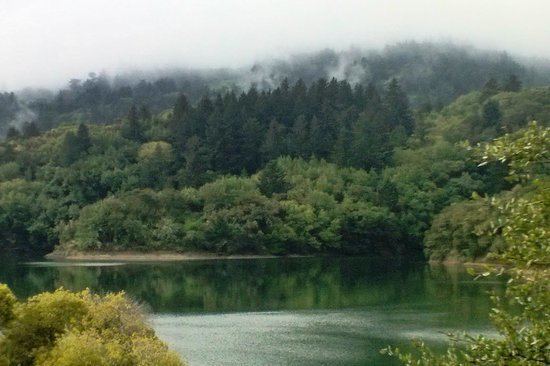 Sawyer Camp Trail Sawyer Camp Trail San Mateo CA Top Tips Before You Go TripAdvisor