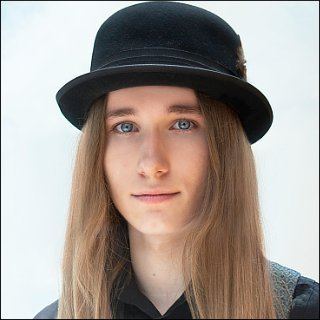 Sawyer Fredericks Sawyer Fredericks Fan Sites and Recommended Related Websites