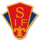 Saxemara IF httpsuploadwikimediaorgwikipediaeneeaSax