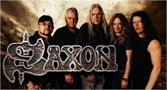 Saxon (band) 1000 images about Saxon on Pinterest Logos Bass and Eagles