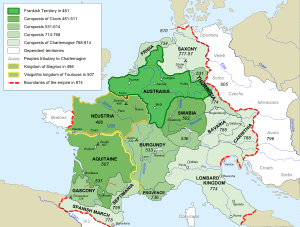 Saxon Wars httpsuploadwikimediaorgwikipediacommonsthu