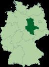 Saxony-Anhalt Cup httpsuploadwikimediaorgwikipediacommonsthu