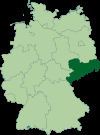 Saxony Cup httpsuploadwikimediaorgwikipediacommonsthu