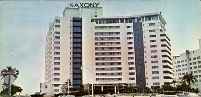 Saxony Hotel keybiscayneportalcomwpcontentuploads201207S
