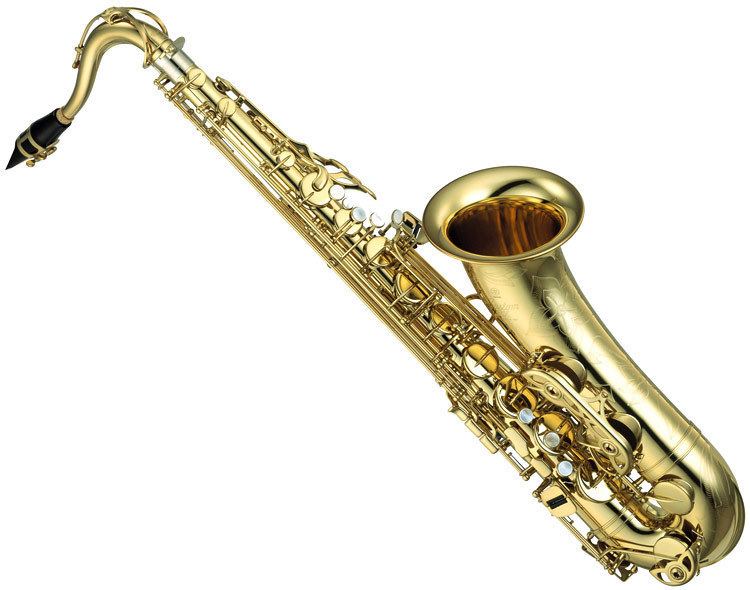 Saxophone 10 facts about the saxophone and its players OUPblog