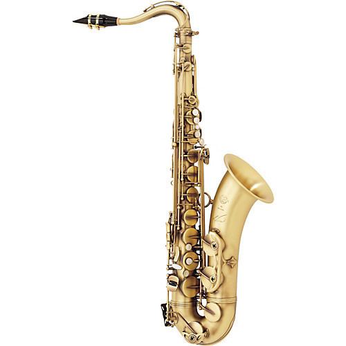 Saxophone Saxophones Guitar Center