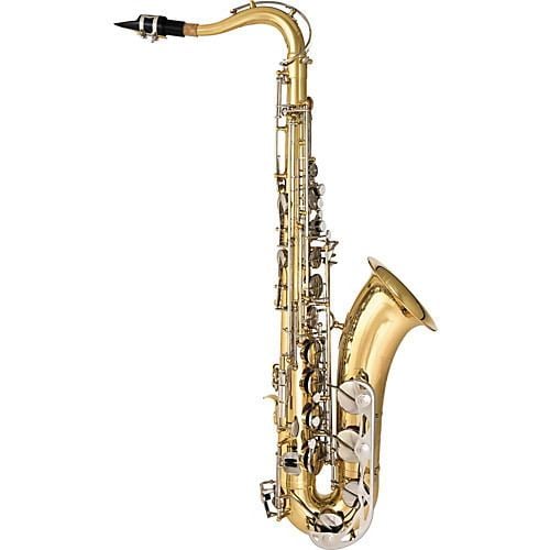 Saxophone Saxophones Woodwind amp Brasswind