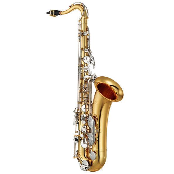Saxophone wwwyamahacomUShtmlmodulessaximagesYTS26we