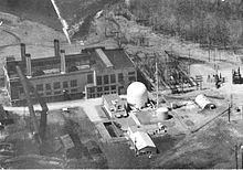 Saxton Nuclear Generating Station httpsuploadwikimediaorgwikipediacommonsthu