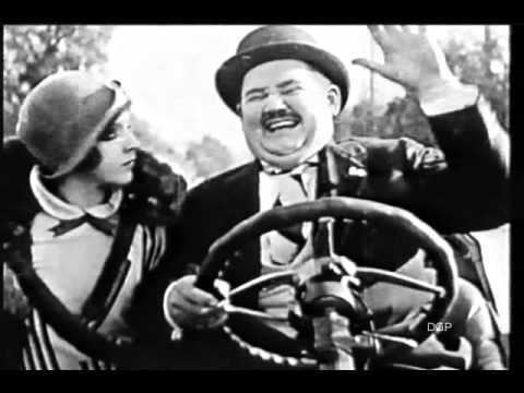 Say It with Babies SAY IT WITH BABIES 1926 Oliver Hardy YouTube
