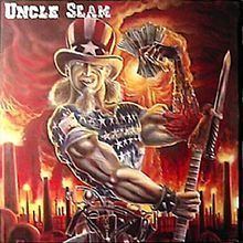 Say Uncle (album) httpsuploadwikimediaorgwikipediaenthumbf