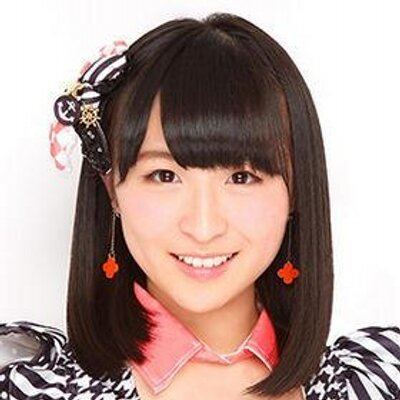 Saya Kawamoto Kawamoto Saya Fans SayayaFans Twitter