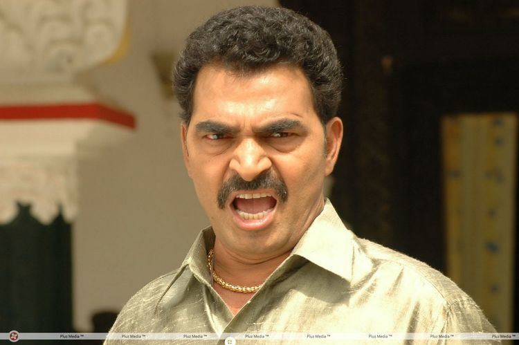 Sayaji Shinde Sayaji shinde photos hot stills hindi tamil telugu actors