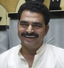 Sayaji Shinde wwwtamilstarcomprofileuploadsartistprofilea