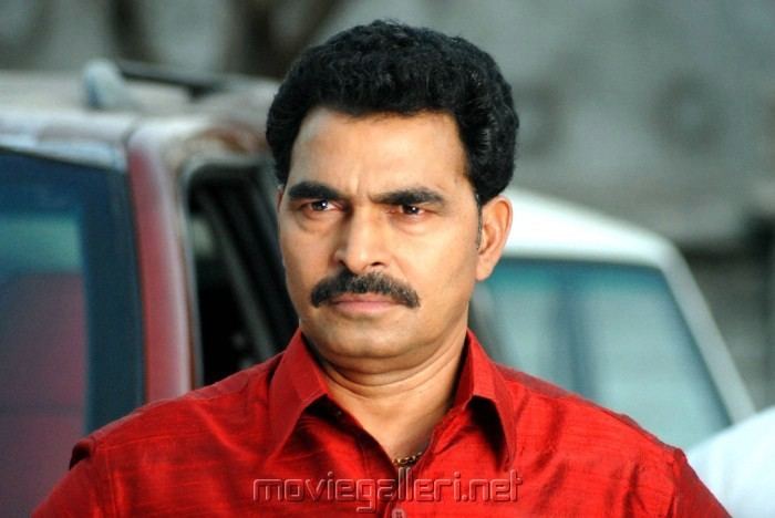 Sayaji Shinde Sayaji Shinde Photos Sayaji Shinde Photo Gallery Veethi