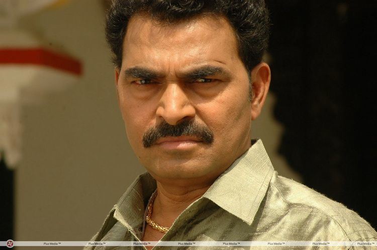 Sayaji Shinde Sayaji shinde bommali movie stills picture 243892