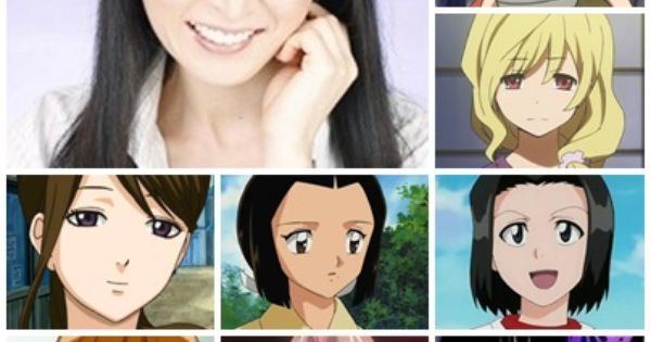 Sayaka Ohara Sayaka Ohara Sayaka Ohara Pinterest