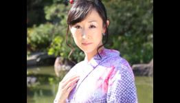 Sayaka Ohara Voice Actress Sayaka Ohara Has Vocal Cord Surgery AnimeShinbun