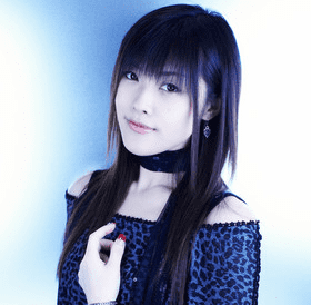 Sayaka Sasaki Sayaka Sasaki Lyrics Music News and Biography MetroLyrics