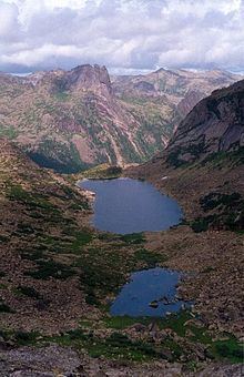 Sayan Mountains httpsuploadwikimediaorgwikipediacommonsthu