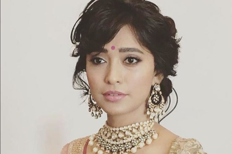 Sayani Gupta Sayani Gupta News Latest News and Updates on Sayani Gupta at News18