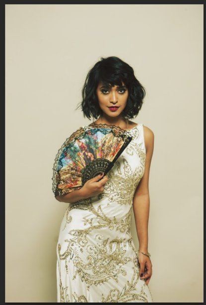 Sayani Gupta 5 Fascinating Facts About 39Fan39 Star Sayani Gupta