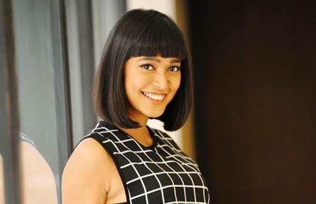 Sayani Gupta Sayani Gupta39s Missed Call Nightmare Businessofcinemacom