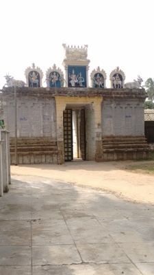 Sayavaneswarar Temple httpsuploadwikimediaorgwikipediacommons11