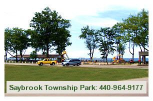 Saybrook Township, Ashtabula County, Ohio wwwsaybrooktownshiporgimagesparkjpg