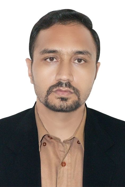 Sayed Hassan Akhlaq
