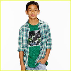 Sayeed Shahidi Sayeed Shahidi Breaking News and Photos Just Jared Jr