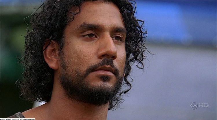 Sayid Jarrah Sayid Jarrah images Sayid Jarrah HD wallpaper and background photos
