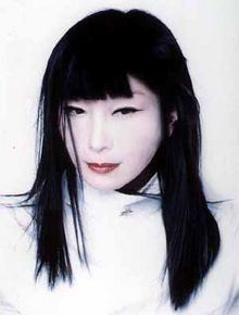 Sayoko Yamaguchi httpsuploadwikimediaorgwikipediaenaa5Say