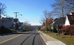Sayreville, New Jersey httpsuploadwikimediaorgwikipediacommonsthu