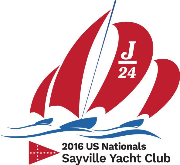 Sayville Yacht Club httpswwwregattatechcompublicSYCJ24National