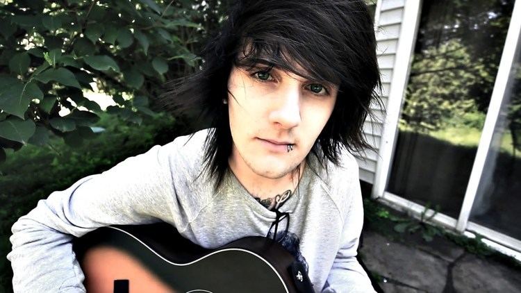 SayWeCanFly I39ve Lost The Moon Acoustic SayWeCanFly YouTube