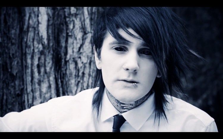 SayWeCanFly SayWeCanFly quotDriftwood Heartquot Official Music Video YouTube