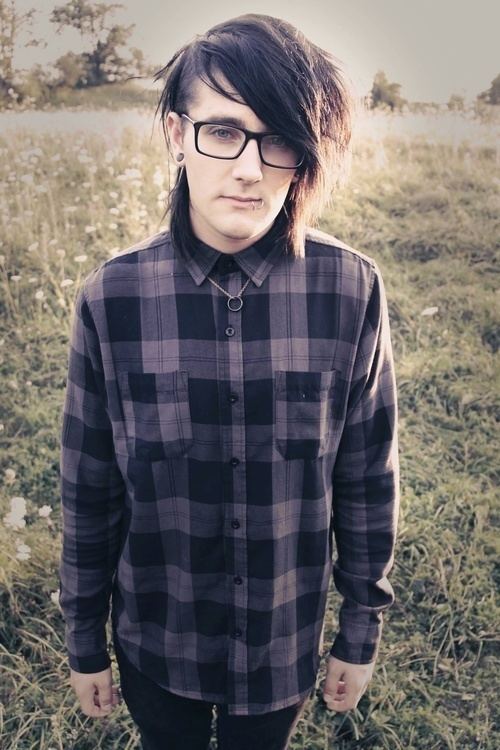 SayWeCanFly SayWeCanFly Tickets The Demo St Louis MO March 31st 2016