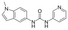 SB-200646 httpsuploadwikimediaorgwikipediacommonsthu